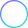itechgod.com
