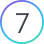 itechgod.com